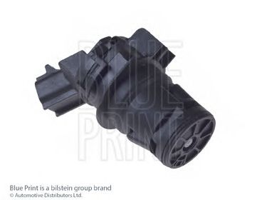 BLUE PRINT adt30306 -  Водяной насос, система очистки окон
